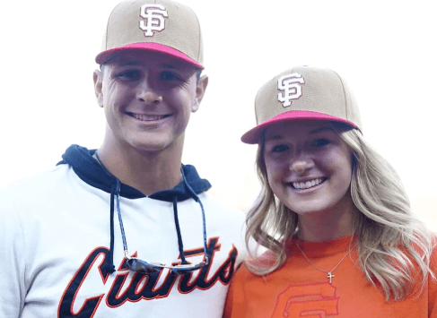 49ers Shocked After Brock Purdy and His Wife Secretly Deliver 5,000 Winter Care Packages to Struggling Families in San Francisco – A Quiet Act That Is Melting the Entire Bay Area