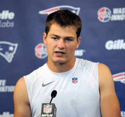 Stefon Diggs Recreates “Superman” Right in Front of Maye to Troll Cam Newton After Controversial Comments — But the Patriots Rookie QB’s Reaction Left the Entire NFL Speechless