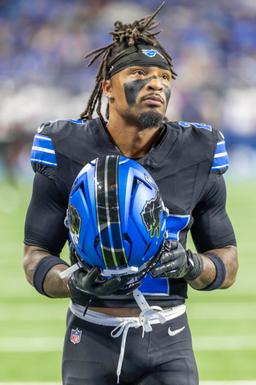 Just 24 Hours After Being Released, Art Maulet Stuns Everyone by Offering to Take a Pay Cut to Stay in Detroit – But the Cold Response from Lions Leadership Leaves All of Lions Nation Heartbroken