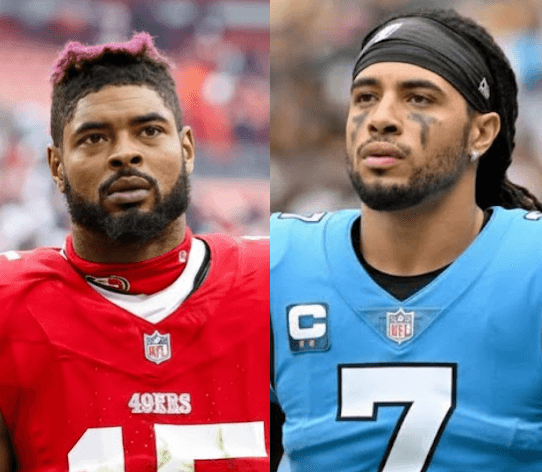 Official: NFL Punishes Tre’von Moehrig After Unsportsmanlike Conduct Toward Jauan Jennings – Levi’s Stadium Erupts as Justice Is Served