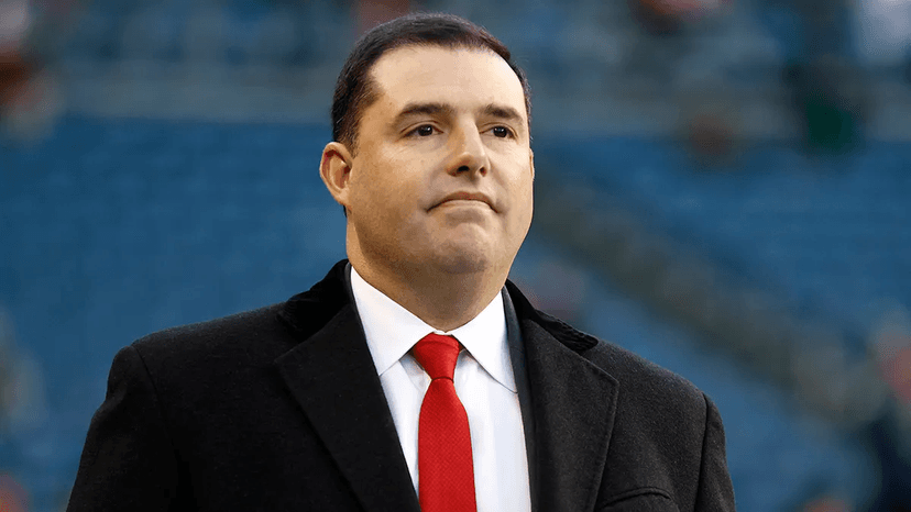 Jed York Stuns 49ers Faithful: San Francisco Freezes Season-Ticket Prices for 2026, Delivering a Massive Win for Fans