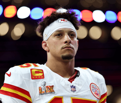 No Excuses: Mahomes Takes Full Responsibility After Cowboys Loss – Dak Prescott’s Next Move Sends the NFL Into an Uproar