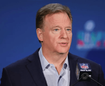 NFL Officially Hands Down “Double Penalties” to Two Giants Players for Unnecessary Physical Actions Against LB Christian Elliss in Patriots’ MNF Victory