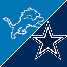 Who plays on 'Thursday Night Football' tonight? Time, TV channel, schedule & how to watch live for NFL Week 14