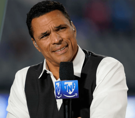 Hall of Famer Tony Gonzalez Fires Back at Stephen A. Smith to Defend Andy Reid – Lists 3 Reasons Why Chiefs Will Dominate Texans in Week 14