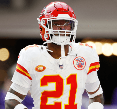 Kansas City Chiefs Ignite the Fanbase After Signing 2-Time Super Bowl Champion to the 53-Man Roster Just Hours Before Texans Game