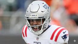 Just 48 Hours After Being Released by the Texans, a “Super Bowl LIV Rock” Expresses His Desire to Join the Patriots — Willing to Turn Down Big Contracts to Help New England Make History Again