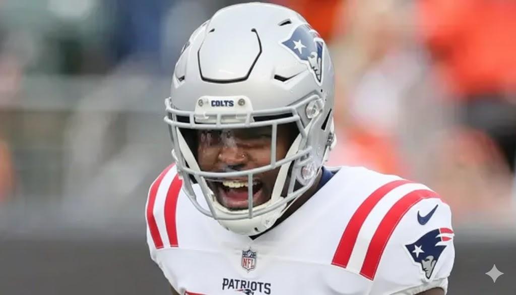 Just 48 Hours After Being Released by the Texans, a “Super Bowl LIV Rock” Expresses His Desire to Join the Patriots — Willing to Turn Down Big Contracts to Help New England Make History Again