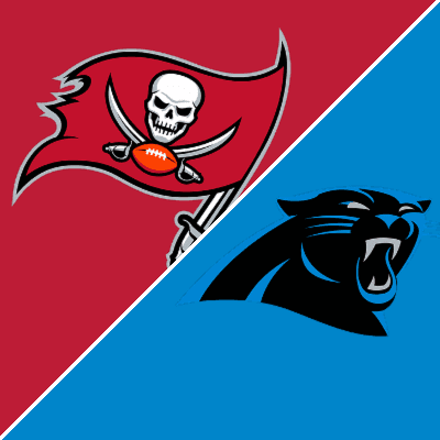 Tampa Bay Buccaneers vs. Carolina Panthers – How to Watch/Listen to NFL Week 16
