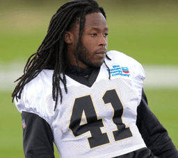 Alvin Kamara Shocks by Turning Down $20 Million Ad Deal from Major Louisiana Agriculture Corporation – “I Can’t Be an Ambassador for a Company Exploiting the Very People I’ve Been Tied to for So Long”