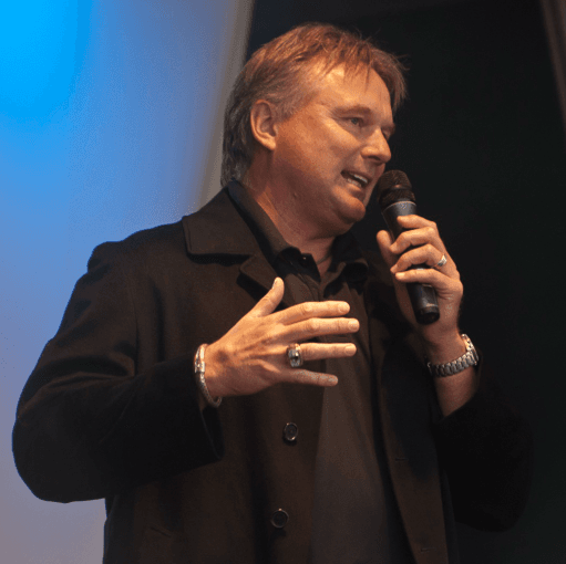 Saints Legend Morten Andersen Personally Apologizes After His Grandson Uses Helmet to Attack Opponent in Louisiana High-School Game – As a Legacy of Discipline Is Tested by a Moment of Rage