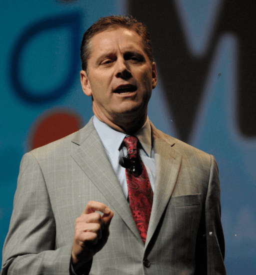 Seahawks Legend Steve Largent Personally Apologizes After His Grandson Uses Helmet to Attack Opponent in Washington High School Game – As a Family Legacy Built on Honor Faces Its Greatest Challenge