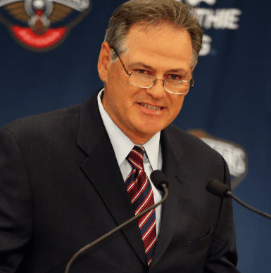 Saints Received Shocking News as Former 7-Time Pro Bowl Star – Who Was Once Rejected for a Last-Minute Contract by GM Mickey Loomis – Arrested on Serious Assault Charges