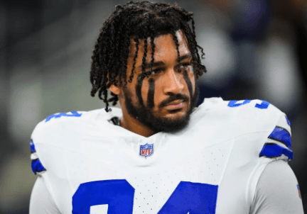 Behind the Compassionate Actions of the Steelers After the Heartbreaking Loss of Cowboys’ Young Talent Marshawn Kneeland Lies the Story of a Legacy: "Though He's Gone, His Legacy Will Live On Forever"