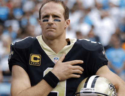 Behind the Compassionate Actions of the Saints After the Heartbreaking Loss of Cowboys’ Young Talent Marshawn Kneeland Lies the Story of a Legacy: "Though He’s Gone, His Legacy Will Live On Forever"