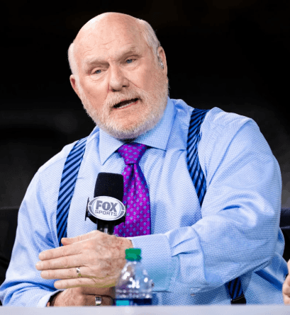 Legendary Terry Bradshaw unexpectedly publicly criticizes GM Omar Khan for missing the 1,400+ yard star WR – and a bitter warning about the mistake that could cost the Steelers the entire season