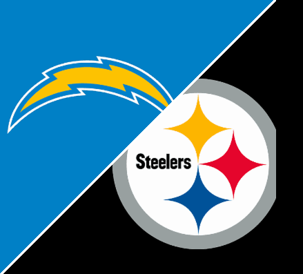 Pittsburgh Steelers vs Los Angeles Chargers – How to Watch and Listen to NFL Week 10