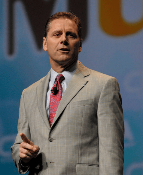 Seahawks Legend Steve Largent Calls on NFL to Investigate Brad Rogers' Officiating Crew After String of Controversial Calls in Win Over Cardinals