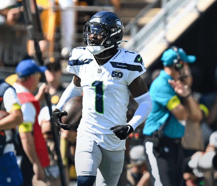 Just Hours After Being Cut By The Seahawks, Young Cornerback Talent With 251 Career Tackles Shockingly Expresses Desire To Return – Willing To Take A Pay Cut Just To Suit Up As A Seahawk Once Again