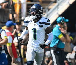 Just Hours After Being Cut By The Seahawks, Young Cornerback Talent With 251 Career Tackles Shockingly Expresses Desire To Return – Willing To Take A Pay Cut Just To Suit Up As A Seahawk Once Again