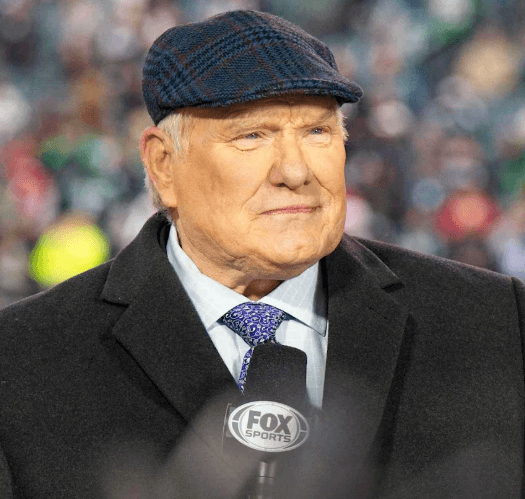 Steelers Legend Terry Bradshaw Predicts Team Will Struggle To Reach 10 Wins – And The Reason Behind His Warning Has Pittsburgh Fans Genuinely Worried