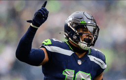Seahawks Key Defender Just One Play Away From Unlocking $1 Million Bonus Ahead of Rams Clash – The Story That Followed Leaves the Entire NFL Speechless