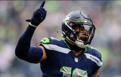 Seahawks Key Defender Just One Play Away From Unlocking $1 Million Bonus Ahead of Rams Clash – The Story That Followed Leaves the Entire NFL Speechless