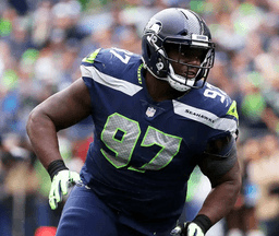 “I Wanted to Play for the Seahawks, But They Didn’t Care”: Former Seattle Defensive Tackle — a 2021 PFF All-Pro Honorable Mention — Reveals He Tried to Stay Before Signing a $30 Million Deal With the Rams