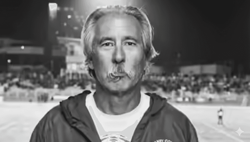 Theotis Brown Breaks His Silence: Chiefs Legend Pays Emotional Tribute After Tragic Death of Oakland Icon John Beam