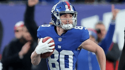 Gunner Olszewski’s Shocking Injury Shakes Giants, But Big Blue’s Special Teams Heart Refuses To Quit Against Patriots
