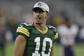 Controversy Erupts at Lambeau Field: Cardinals Players Accuse Packers of 'Stalling' in Final Play, Met with Calm Response from Jordan Love
