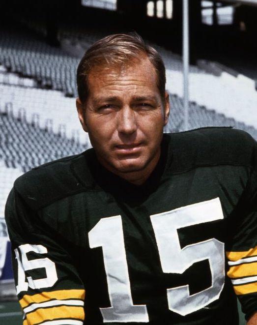 When he was just a boy, Jordan Love once met the legendary Bart Starr – and received a piece of advice that would change his life: “Play with your whole heart, even when the world doesn’t believe in you