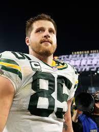 When one of the team’s toughest warriors broke down right there on the field. And behind that anger… lies a truth that made everyone stop and feel the weight of it.