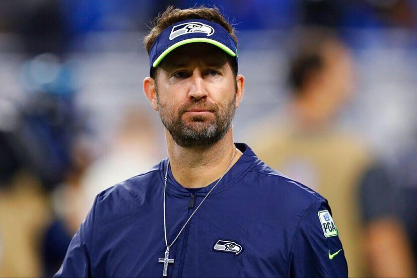 Cowboys rookie suspended after making racist remarks toward Black staff member, head coach Brian Schottenheimer delivers powerful message on respect and equality