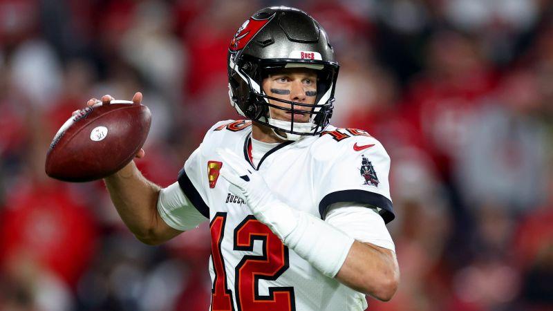 The Greatest Rival in 49ers History Is Now Telling Their Story - Here’s Why…