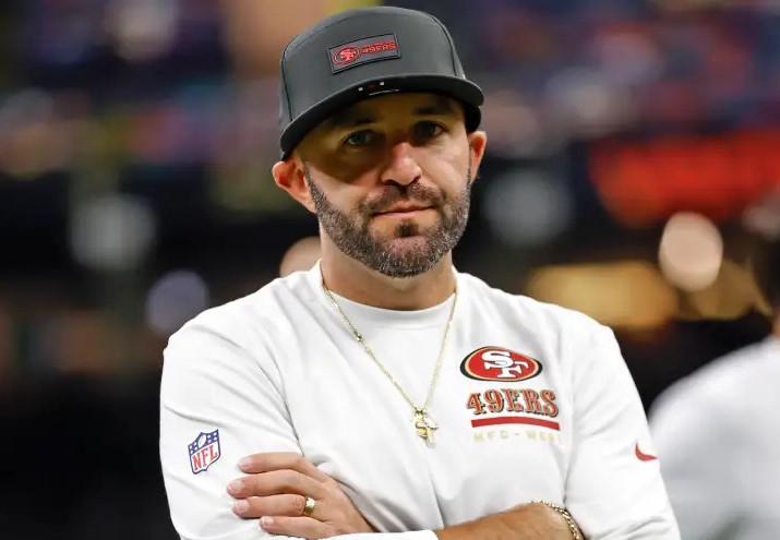 The Celebration Barely Faded — and the 49ers Were Suddenly Hit With Bad News About a Major Offseason Departure