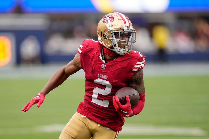 49ers CB Denies All Allegations Surrounding His Absence From a Christmas Event for Children With Disabilities — The Truth Behind the Story