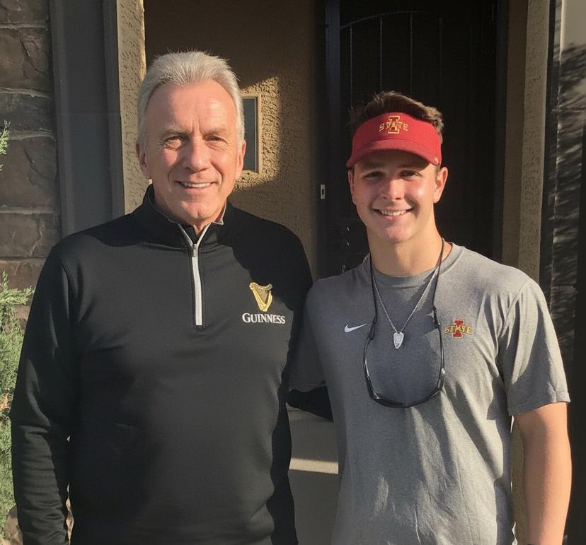 Brock Purdy Sets a Historic Mark That Echoes Across the NFL, Standing Alongside Joe Montana and Steve Young After 48–27 Win Over Colts