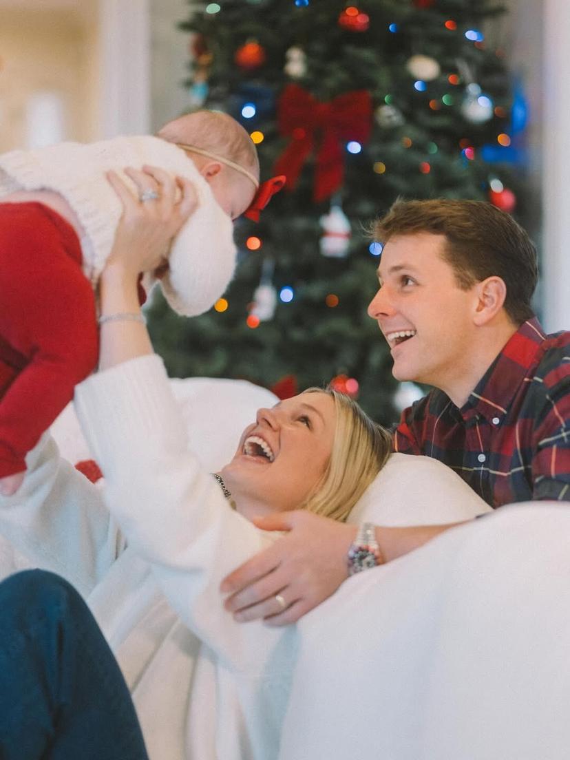 Brock Purdy Spent Over $100K on Rolex Watches for His 49ers Teammates This Christmas — But What He Received in Return Truly Stunned the NFL