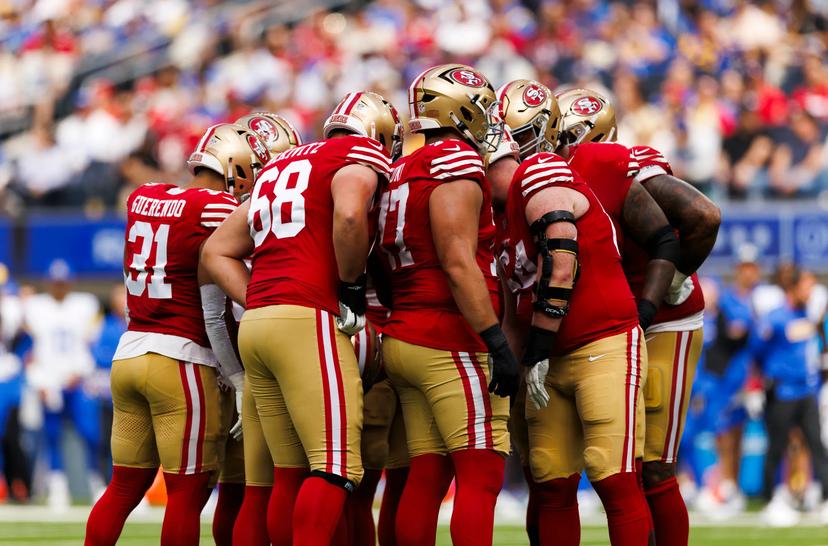 49ers Make Announcement After NFL Delivers Critical Final Decision