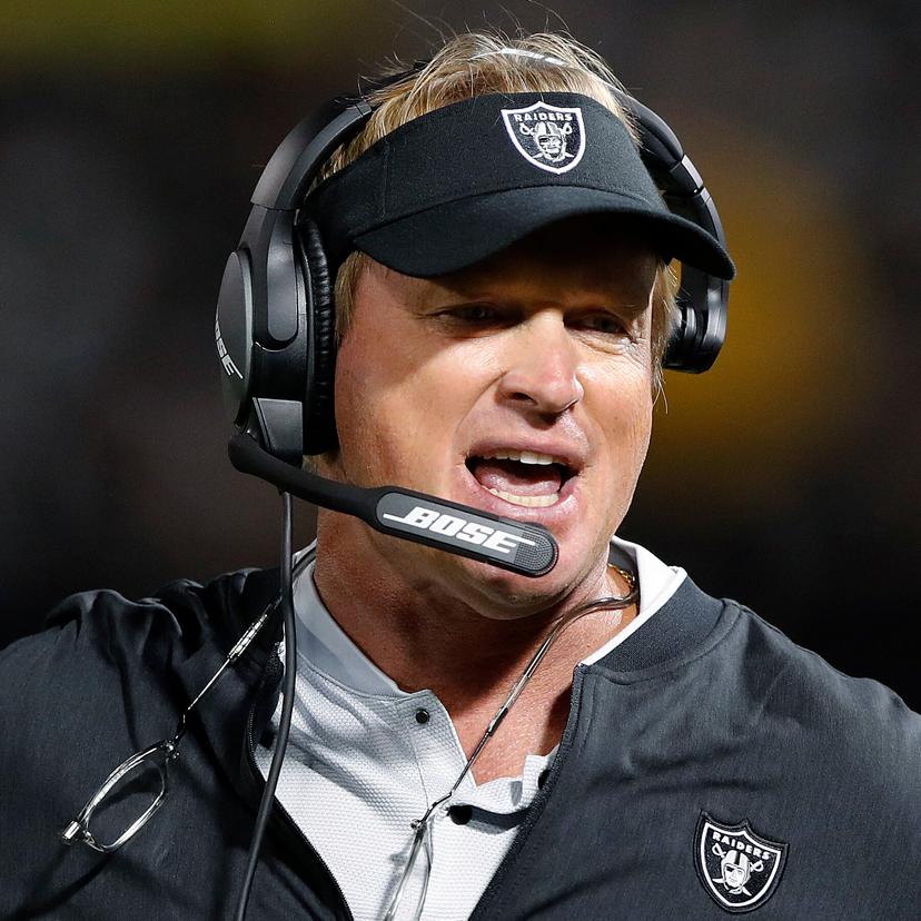 A Former Super Bowl–Winning Head Coach Sparked NFL-Wide Debate by Placing Brock Purdy on the Same Level as Josh Allen — and Even Mentioning Tom Brady