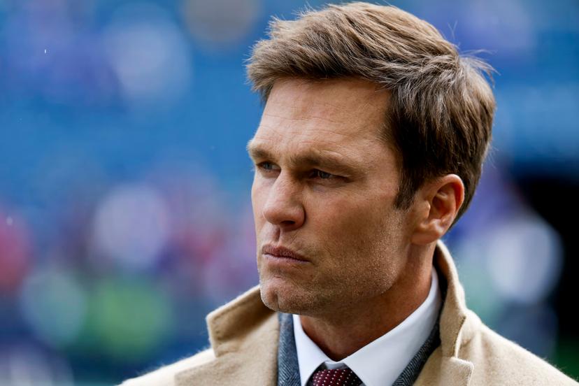 Tom Brady Uses Just Seven Words to Describe Brock Purdy — A Viral Video That Has the Entire NFL Paying Attention