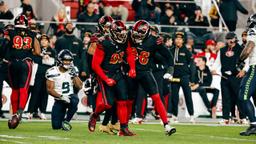 49ers Drop Bombshell Announcement After NFL’s Shocking Final Ruling on Wild Card Weekend