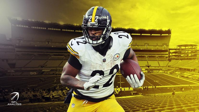 Mike Tomlin reaches verbal agreement with former NFL most durable RB after serious injury at Steelers