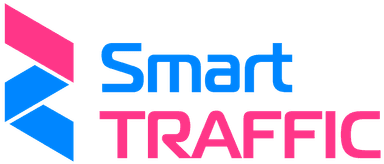 True Future | Smart Traffic | Smart News