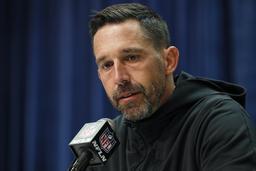 Kyle Shanahan Strongly Opposes NFL’s Decision – Fans Are Slowly Agreeing With Him as They Understand the Tensions Between the 49ers and Los Angeles Rams Due to NFL’s Unfair Decisions