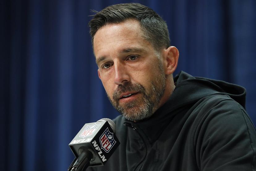 Kyle Shanahan Strongly Opposes NFL’s Decision – Fans Are Slowly Agreeing With Him as They Understand the Tensions Between the 49ers and Los Angeles Rams Due to NFL’s Unfair Decisions