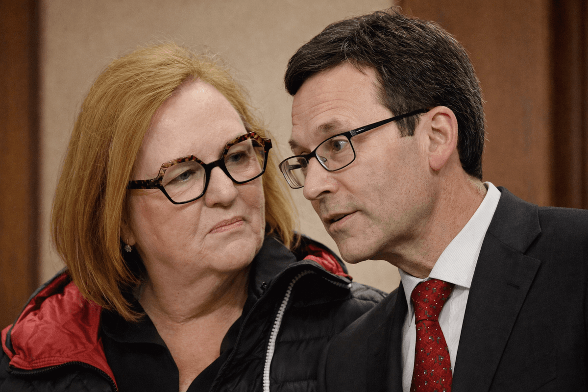 Just 12 Hours After Seahawks Owner Jody Allen Submits Request and Secures 25/32 Votes from NFL Teams to Relocate to Idaho – Governor Bob Ferguson Unexpectedly "Lays Down the Trump Card"