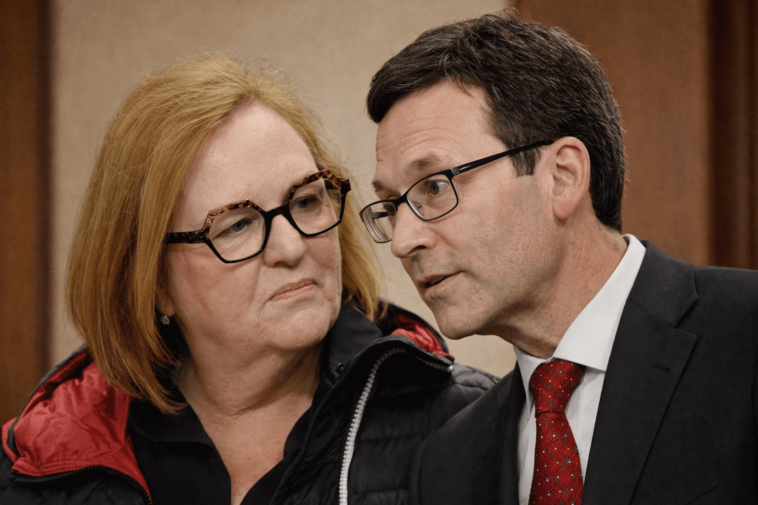 Just 12 Hours After Seahawks Owner Jody Allen Submits Request and Secures 25/32 Votes from NFL Teams to Relocate to Idaho – Governor Bob Ferguson Unexpectedly "Lays Down the Trump Card"