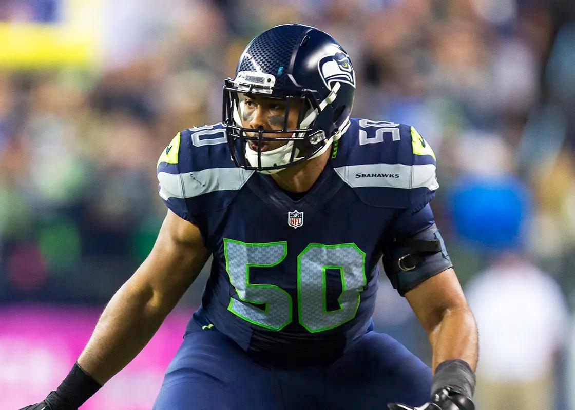 Former Seahawks Star Receives Important Notification Impacting His Career with 49ers – One of Seahawks' Most Respected Legends Is Being Recognized in San Francisco
